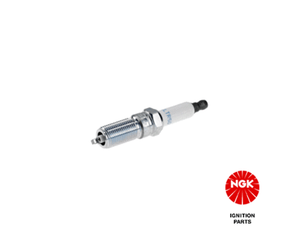 Mercedes C Serisi W204 M156 Buji | NGK 6043
