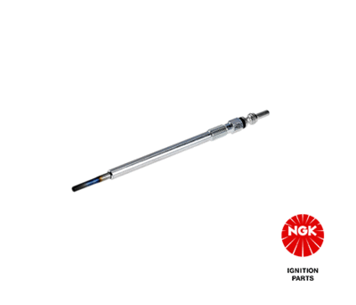 Mercedes C Serisi W204 OM642 Kızdırma Bujisi | NGK 6287
