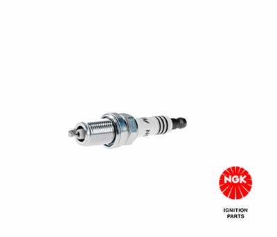 Mercedes B Serisi W245 M266 Buji | NGK 6418