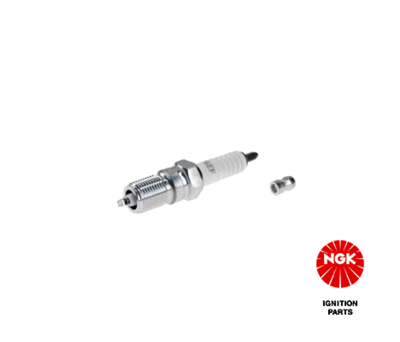 Mercedes W201 Kasa M103 Buji | NGK 6466