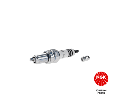 BMW 3 Serisi E46 S54 Buji | NGK 6546
