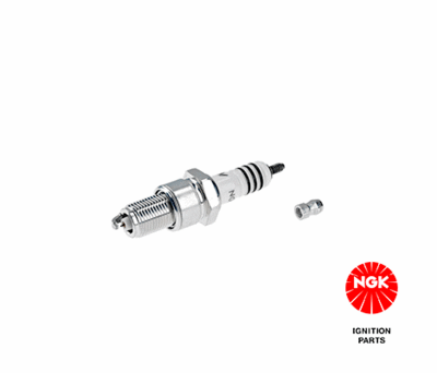 Mercedes W126 Kasa M116 Buji | NGK 6637
