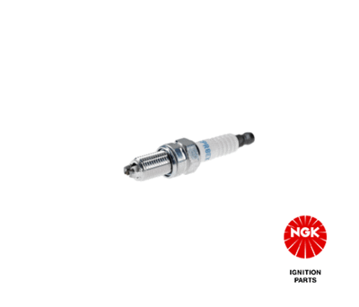 BMW 3 Serisi E46 S54 Buji | NGK 7415