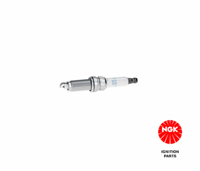 BMW 3 Serisi F30 S55 Buji | NGK 91874