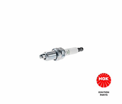 BMW 3 Serisi E30 M40 Buji | NGK 94301