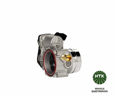 BMW 1 Serisi F20 N20 Gaz Kelebeği Gövdesi | NGK 94737