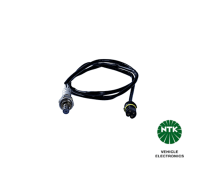 Mercedes S Serisi W220 M112 Oksijen Sensörü | NGK 97381