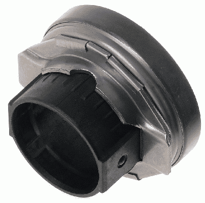 BMW 5 Serisi E60 520i M54 Debriyaj Rulmanı | SACHS 3151 600 512