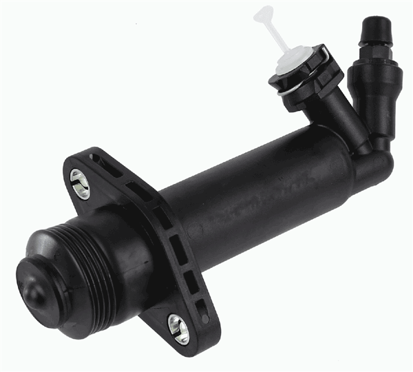 BMW X2 (F39) 20 dX B47 Debriyaj Merkezi | SACHS 6283 605 038