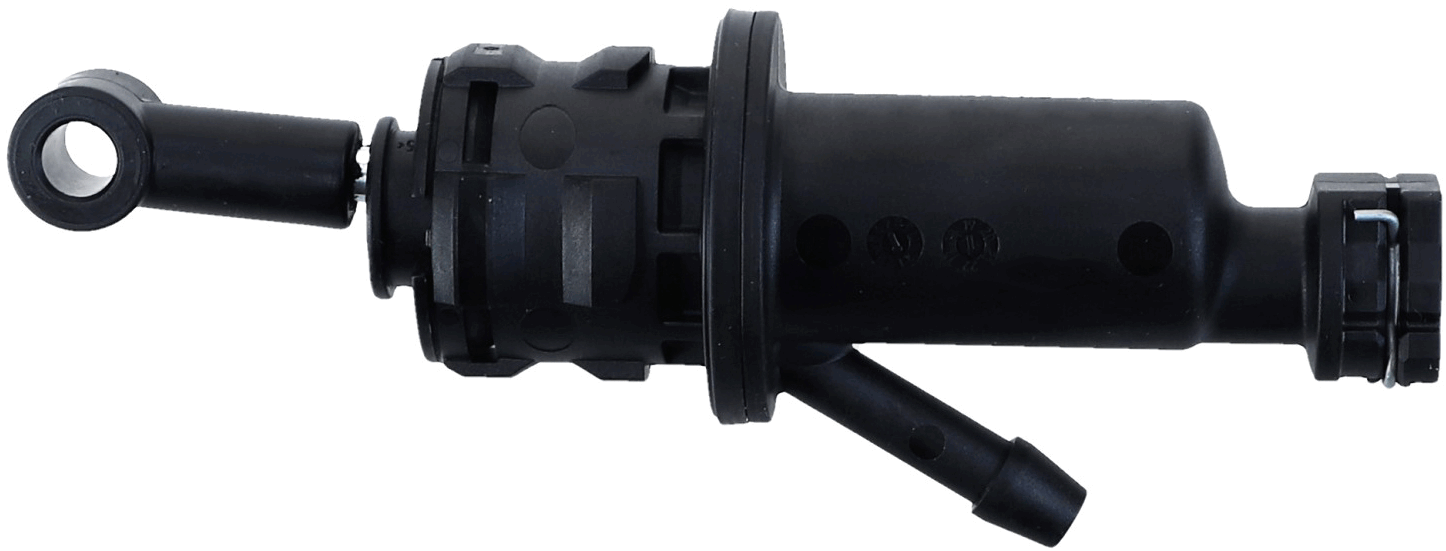 Mercedes W169 A 200 M266 Debriyaj Merkezi | SACHS 6284 605 006