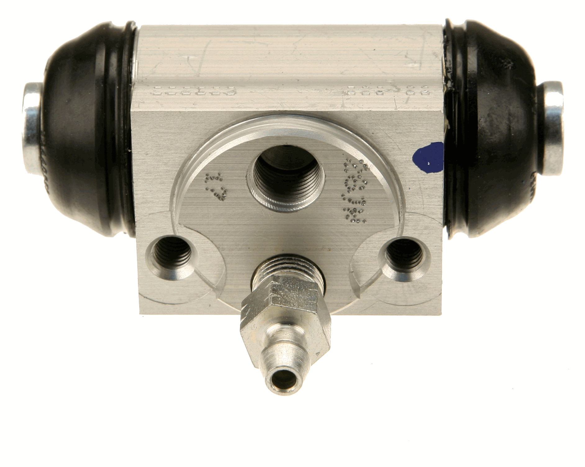 Mercedes W168 A 140 M166 Arka Wheel Brake Cylinder | TRW BWA130