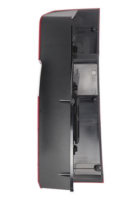 Mercedes Sprinter W906 Sol Stop Lambası | VALEO 043714