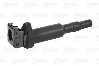 BMW 1 Serisi E81 N46 Ateşleme Bobini | VALEO 245730