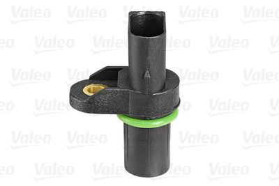 BMW 1 Serisi E87 N43 Eksantrik Mili Sensörü | VALEO 253809