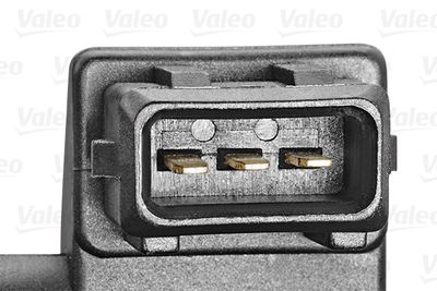 BMW 3 Serisi E36 M44 Eksantrik Mili Sensörü | VALEO 253820