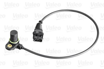 BMW 3 Serisi E46 M54 Eksantrik Mili Sensörü | VALEO 253826