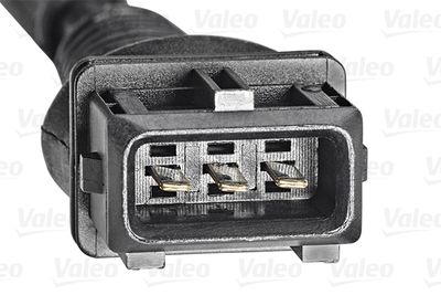 BMW 3 Serisi E46 M54 Eksantrik Mili Sensörü | VALEO 253826
