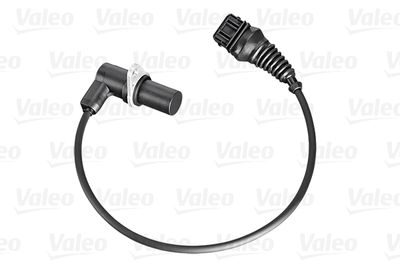 BMW 3 Serisi E36 M50 Eksantrik Mili Sensörü | VALEO 253835