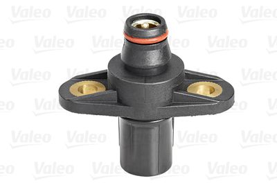 Mercedes W124 Kasa M104 Eksantrik Mili Sensörü | VALEO 253859