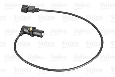 BMW 3 Serisi E36 M40 Eksantrik Mili Sensörü | VALEO 253860