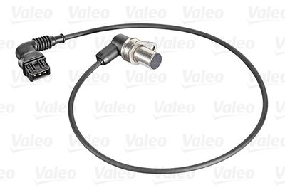 BMW 3 Serisi E36 M50 Krank Mili Sensörü | VALEO 254084