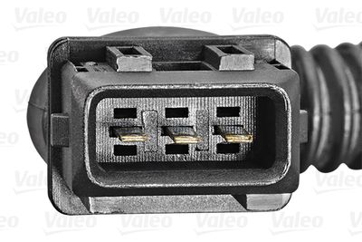 BMW 3 Serisi E36 M50 Krank Mili Sensörü | VALEO 254084