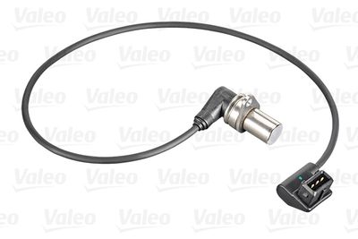 BMW 3 Serisi E30 M10 Krank Mili Sensörü | VALEO 254130
