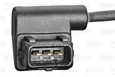 BMW 3 Serisi E30 M10 Krank Mili Sensörü | VALEO 254130