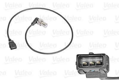 BMW 3 Serisi E36 M40 Krank Mili Sensörü | VALEO 254135