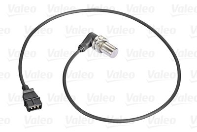 BMW 3 Serisi E36 M40 Krank Mili Sensörü | VALEO 254135