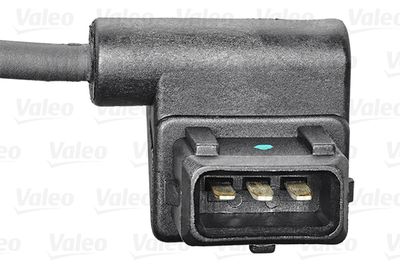 BMW 3 Serisi E36 M50 Krank Mili Sensörü | VALEO 254164