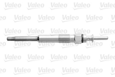 BMW 3 Serisi E46 M47 Kızdırma Bujisi | VALEO 345132