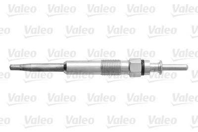 BMW 1 Serisi E87 M47 Kızdırma Bujisi | VALEO 345134