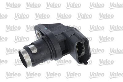 Mercedes C Serisi W203 M112 Eksantrik Mili Sensörü | VALEO 366141