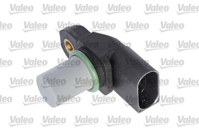 BMW 3 Serisi E46 S54 Eksantrik Mili Sensörü | VALEO 366148