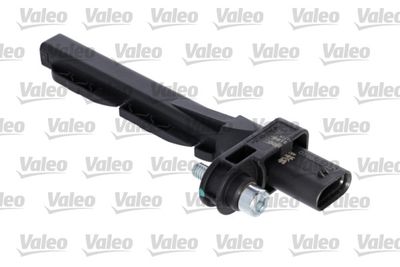 BMW 1 Serisi E87 N47 Krank Mili Sensörü | VALEO 366188