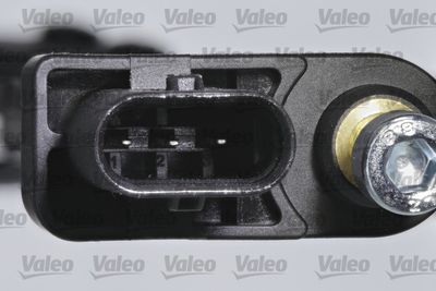 BMW 1 Serisi E87 N47 Krank Mili Sensörü | VALEO 366188