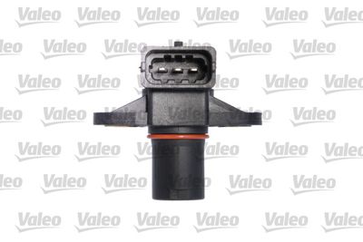 Mercedes C Serisi W202 M112 Eksantrik Mili Sensörü | VALEO 366196