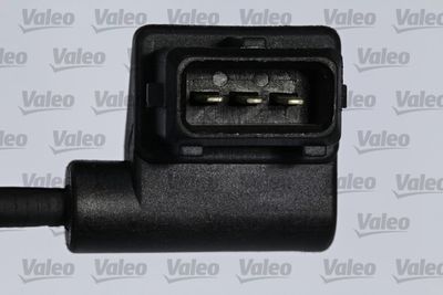 BMW 3 Serisi E36 M52 Eksantrik Mili Sensörü | VALEO 366197