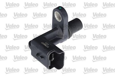 BMW 1 Serisi F20 B38 Eksantrik Mili Sensörü | VALEO 366416