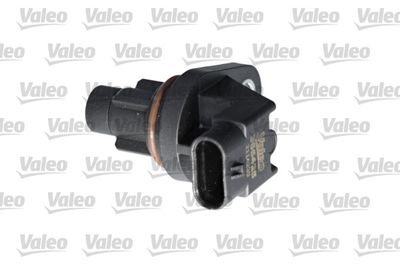 Mercedes A Serisi W176 OM651 Eksantrik Mili Sensörü | VALEO 366425
