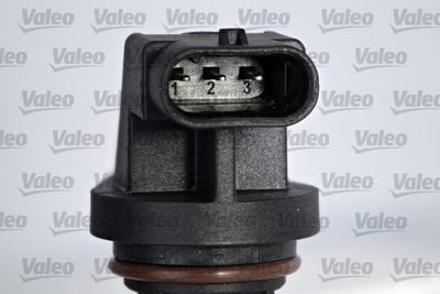Mercedes A Serisi W176 OM651 Eksantrik Mili Sensörü | VALEO 366425
