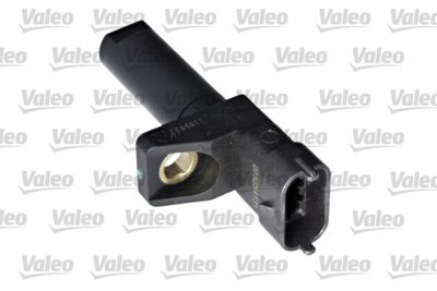 Mercedes C Serisi W203 OM642 Krank Mili Sensörü | VALEO 366440