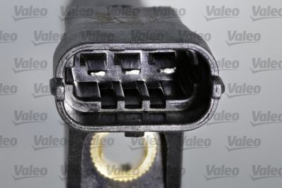 Mercedes C Serisi W203 M272 Krank Mili Sensörü | VALEO 366440