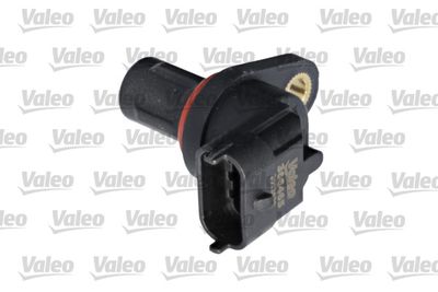 Mercedes B Serisi W245 M266 Eksantrik Mili Sensörü | VALEO 366465