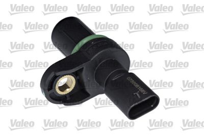 BMW 1 Serisi E87 M47 Eksantrik Mili Sensörü | VALEO 366477
