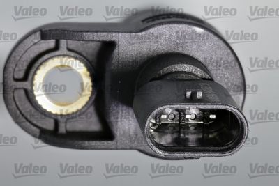 BMW 1 Serisi E87 M47 Eksantrik Mili Sensörü | VALEO 366477