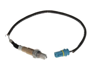 BMW 3 Serisi E46 N45 Oksijen Sensörü | VALEO 368520