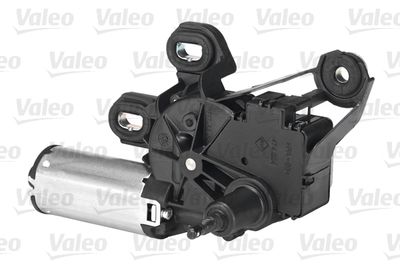 Mercedes Vito Serisi W639 Silecek Motoru | VALEO 404957