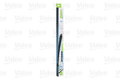 BMW 3 Serisi E46 Silecek Süpürgesi | VALEO 578578